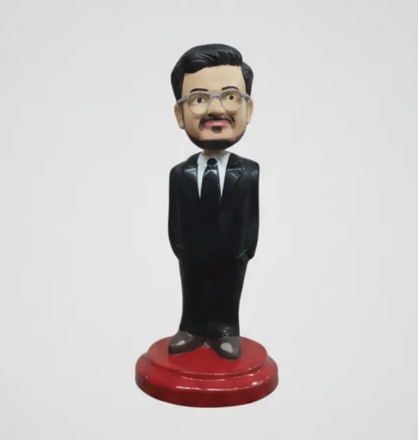 Customizable_Lawyer_Bobblehead_–_Add_Your_Face!_(Prepaid_Only)