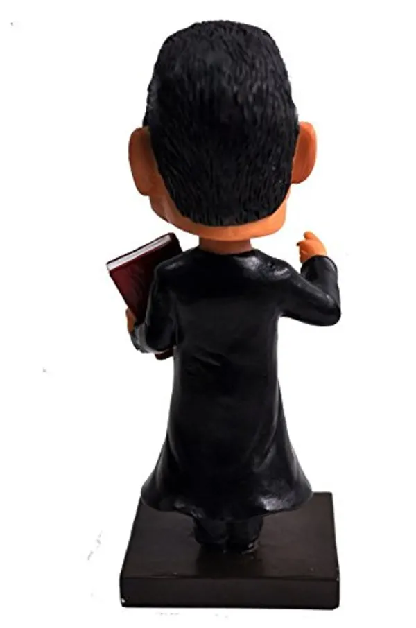 Customizable_Lawyer_Bobblehead_–_Add_Your_Face!_(Prepaid_Only)