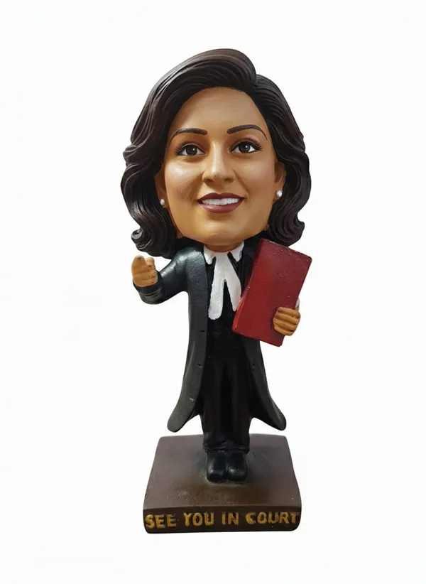 Customizable_Lawyer_Bobblehead_–_Add_Your_Face!_(Prepaid_Only)