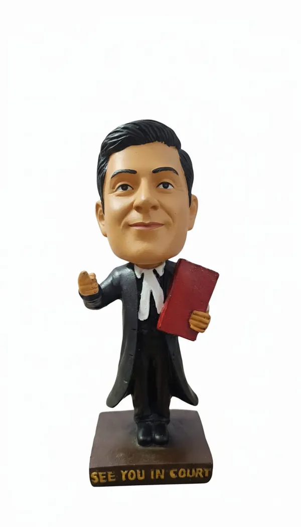Customizable_Lawyer_Bobblehead_–_Add_Your_Face!_(Prepaid_Only)