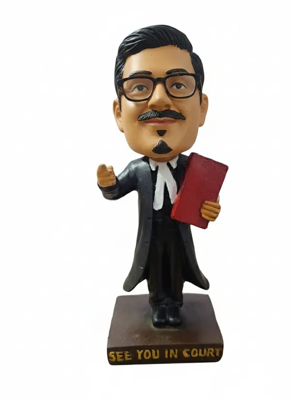 Customizable_Lawyer_Bobblehead_–_Add_Your_Face!_(Prepaid_Only)