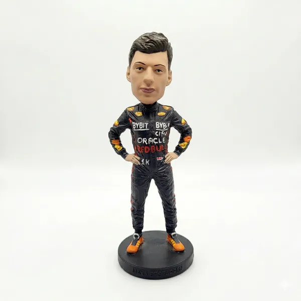 Max_Verstappen_F1_Bobblehead_(15_cm)_–_Red_Bull_Racing_Driver_Collectible_Figurine