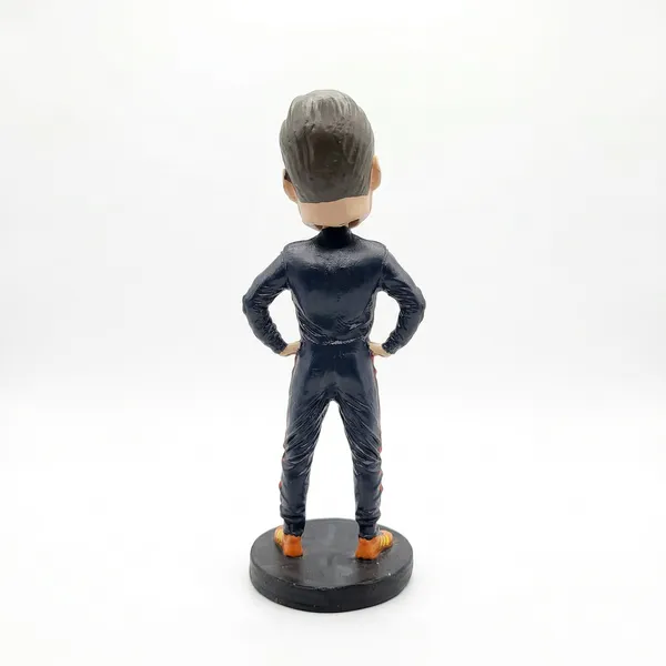 Max_Verstappen_F1_Bobblehead_(15_cm)_–_Red_Bull_Racing_Driver_Collectible_Figurine