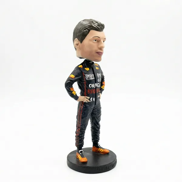 Max_Verstappen_F1_Bobblehead_(15_cm)_–_Red_Bull_Racing_Driver_Collectible_Figurine