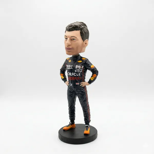 Max_Verstappen_F1_Bobblehead_(15_cm)_–_Red_Bull_Racing_Driver_Collectible_Figurine