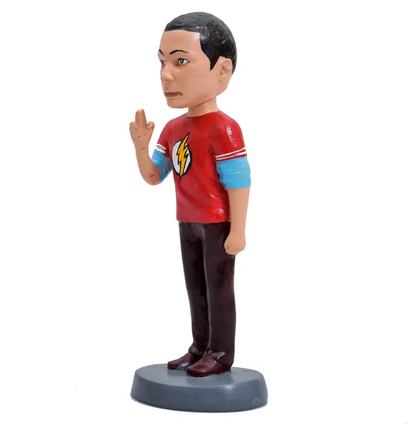 Sheldon_Cooper-Action_Figure-_16_cm