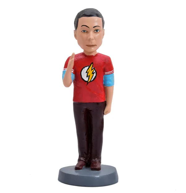 Sheldon_Cooper-Action_Figure-_16_cm