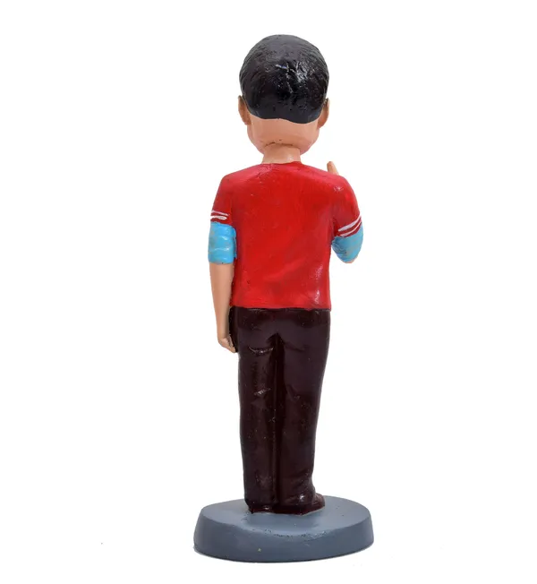 Sheldon_Cooper-Action_Figure-_16_cm