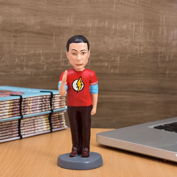 Sheldon_Cooper-Action_Figure-_16_cm