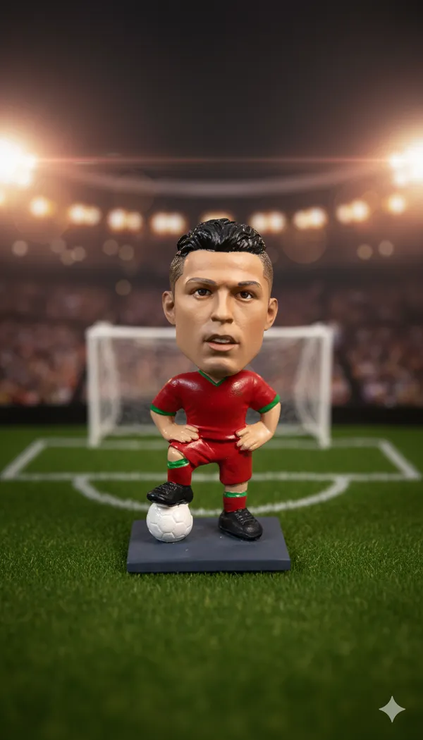 Cristiano_Ronaldo_Bobblehead_|_Portugal_Jersey_|_CR7-_Handmade