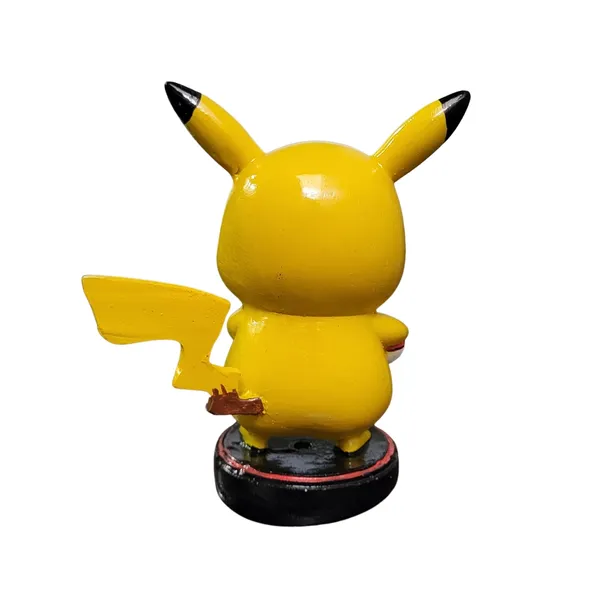 Pikachu_Action_Figure_(12_cm)_–_Pokémon_Collectible_Figurine_for_Kids,_Gamers_&_Anime_Fans