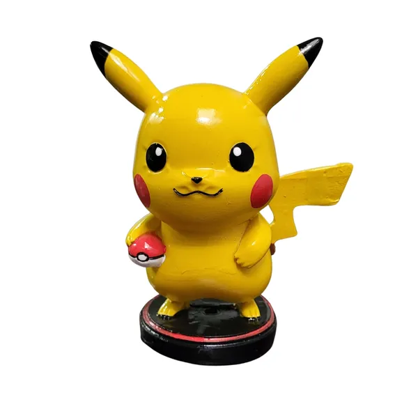 Pikachu_Action_Figure_(12_cm)_–_Pokémon_Collectible_Figurine_for_Kids,_Gamers_&_Anime_Fans