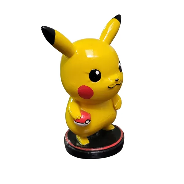 Pikachu_Action_Figure_(12_cm)_–_Pokémon_Collectible_Figurine_for_Kids,_Gamers_&_Anime_Fans