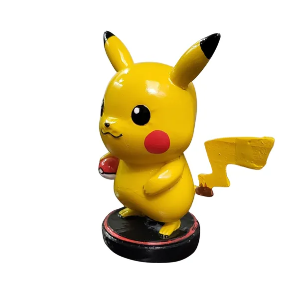 Pikachu_Action_Figure_(12_cm)_–_Pokémon_Collectible_Figurine_for_Kids,_Gamers_&_Anime_Fans