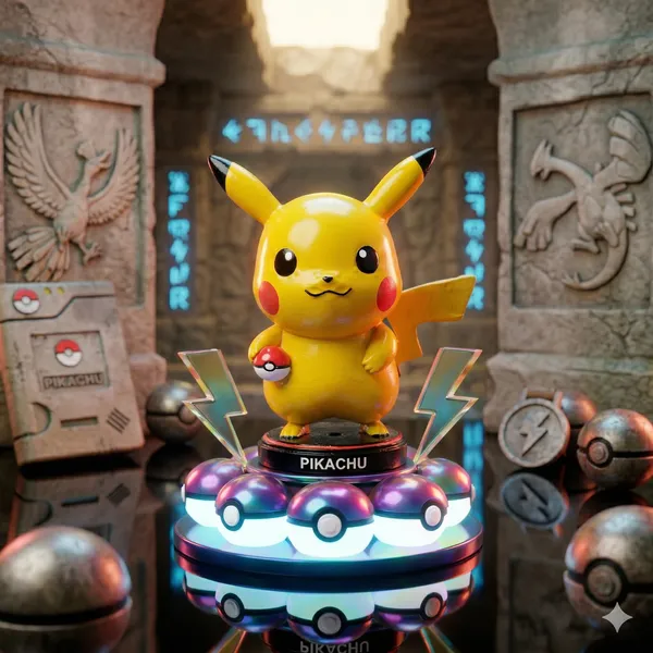 Pikachu_Action_Figure_(12_cm)_–_Pokémon_Collectible_Figurine_for_Kids,_Gamers_&_Anime_Fans