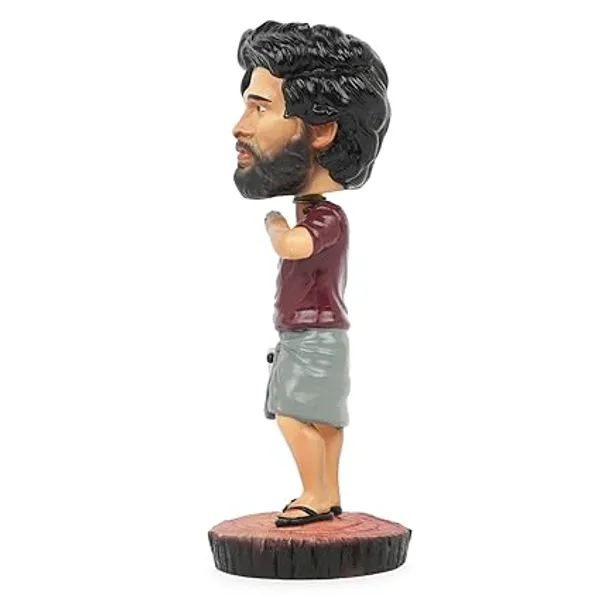 Pushpa_Bobblehead_–_Allu_Arjun_Inspired_Figurine_–_16_cm