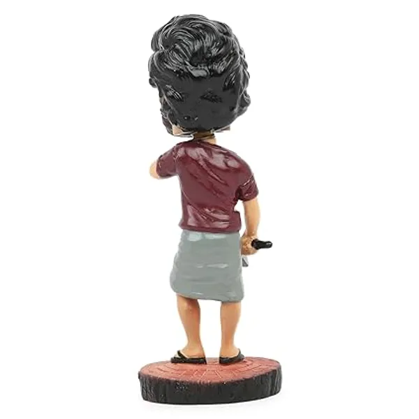 Pushpa_Bobblehead_–_Allu_Arjun_Inspired_Figurine_–_16_cm