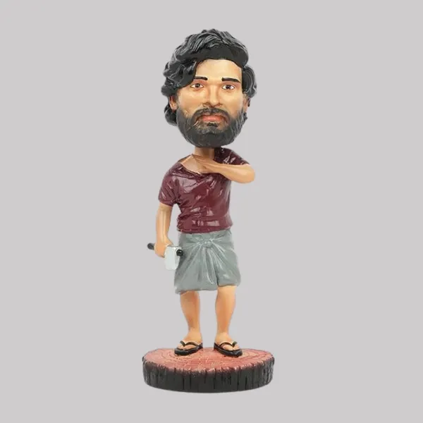 Pushpa_Bobblehead_–_Allu_Arjun_Inspired_Figurine_–_16_cm