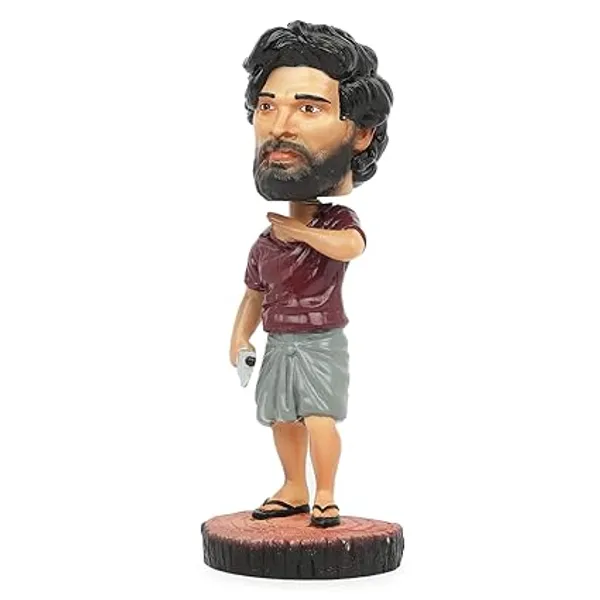 Pushpa_Bobblehead_–_Allu_Arjun_Inspired_Figurine_–_16_cm
