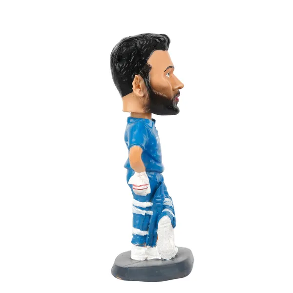 Rohit_Sharma_Bobblehead_14_cms-_Indian_Jersey