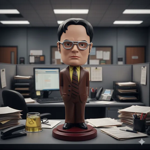 Dwight_Resin_Schrute_Bobblehead_15_Cms_|_The_office_Merchandise