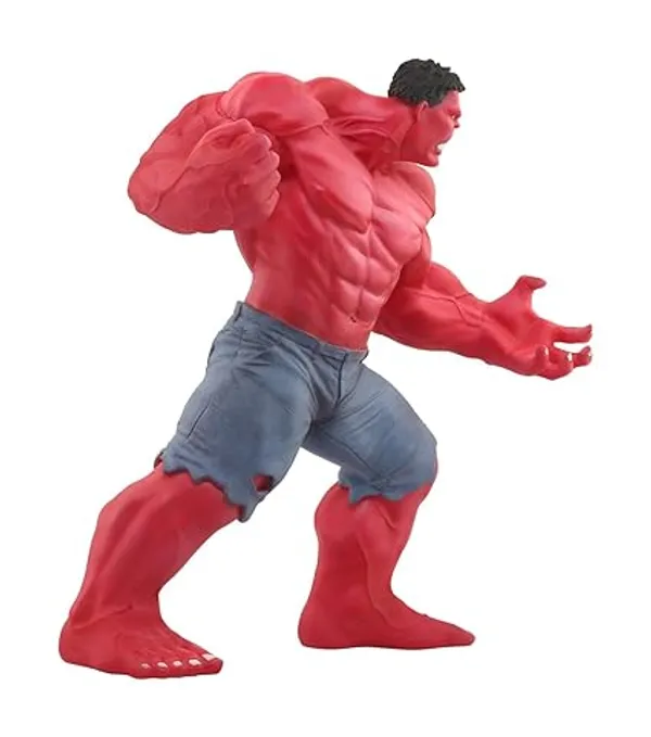 Red_Hulk_Action_Figure_|_Large_22.3_cm_Collectible_Superhero_|_Muscular_Hulk_for_Boys_|_Avengers-Inspired