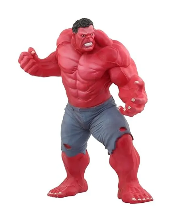 Red_Hulk_Action_Figure_|_Large_22.3_cm_Collectible_Superhero_|_Muscular_Hulk_for_Boys_|_Avengers-Inspired