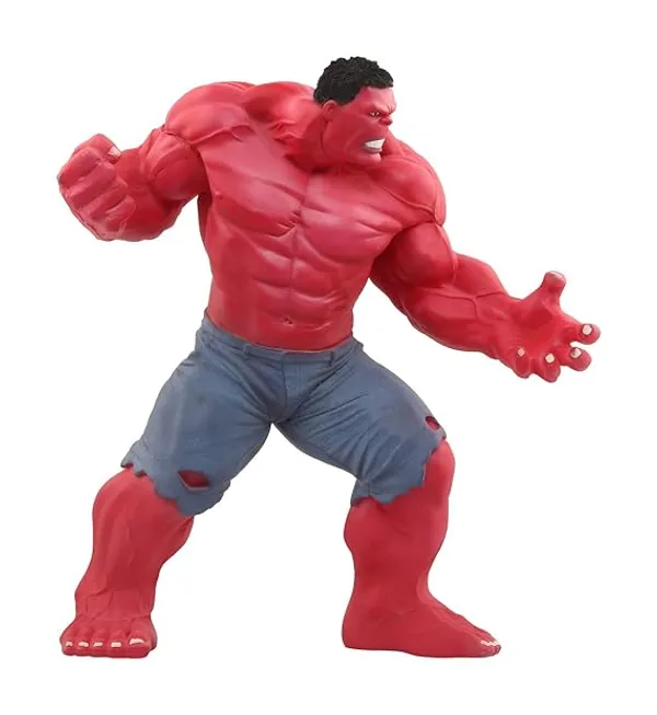 Red_Hulk_Action_Figure_|_Large_22.3_cm_Collectible_Superhero_|_Muscular_Hulk_for_Boys_|_Avengers-Inspired