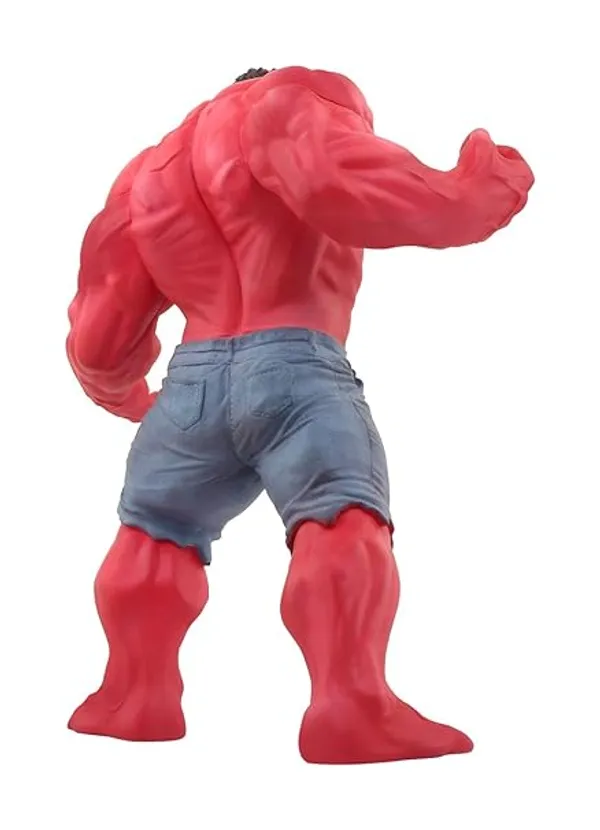 Red_Hulk_Action_Figure_|_Large_22.3_cm_Collectible_Superhero_|_Muscular_Hulk_for_Boys_|_Avengers-Inspired