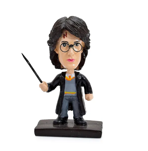 Harry_Potter_Bobblehead_10_cms_|_Hogwards_|_Hermione_Granger_|_Ronald_Weasley-_Handmade
