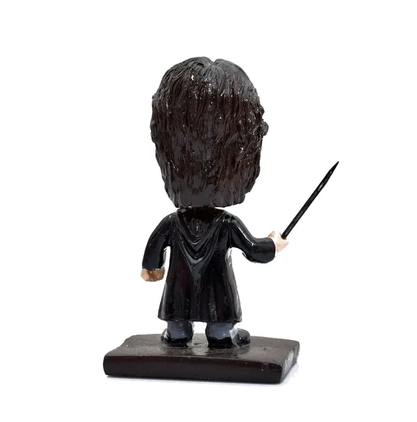 Harry_Potter_Bobblehead_10_cms_|_Hogwards_|_Hermione_Granger_|_Ronald_Weasley-_Handmade