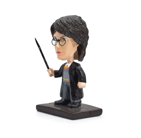 Harry_Potter_Bobblehead_10_cms_|_Hogwards_|_Hermione_Granger_|_Ronald_Weasley-_Handmade