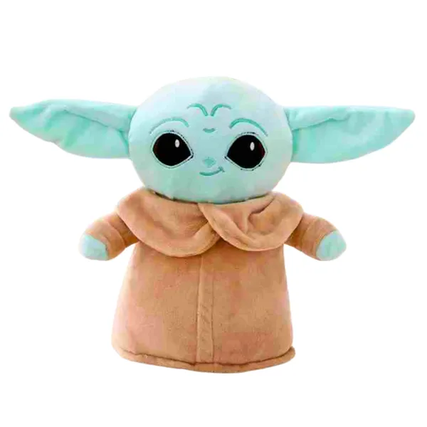 Baby_Yoda_35_cm_Soft_Toy_from_Mandalorian,_Star_Wars,_Grogu_-_35_cm__(Green)