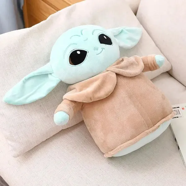 Baby_Yoda_35_cm_Soft_Toy_from_Mandalorian,_Star_Wars,_Grogu_-_35_cm__(Green)