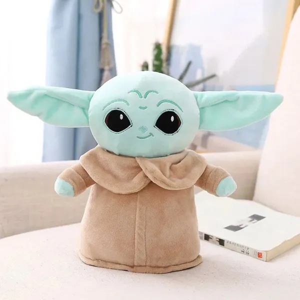 Baby_Yoda_35_cm_Soft_Toy_from_Mandalorian,_Star_Wars,_Grogu_-_35_cm__(Green)