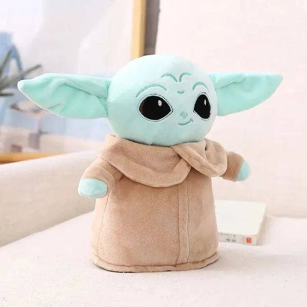 Baby_Yoda_35_cm_Soft_Toy_from_Mandalorian,_Star_Wars,_Grogu_-_35_cm__(Green)