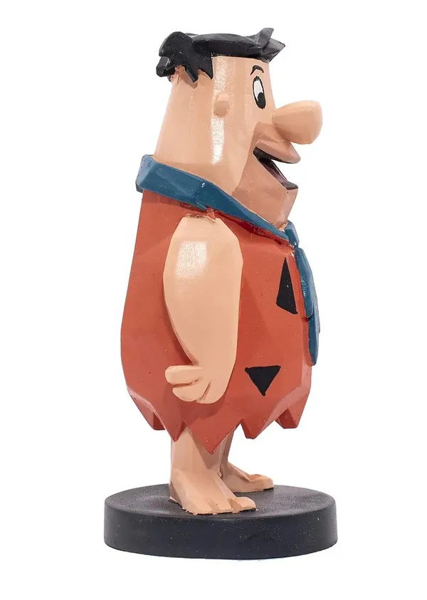 Fred_Flintstone_Action_Figure__10cm-_Classic_Cartoon_Collectible