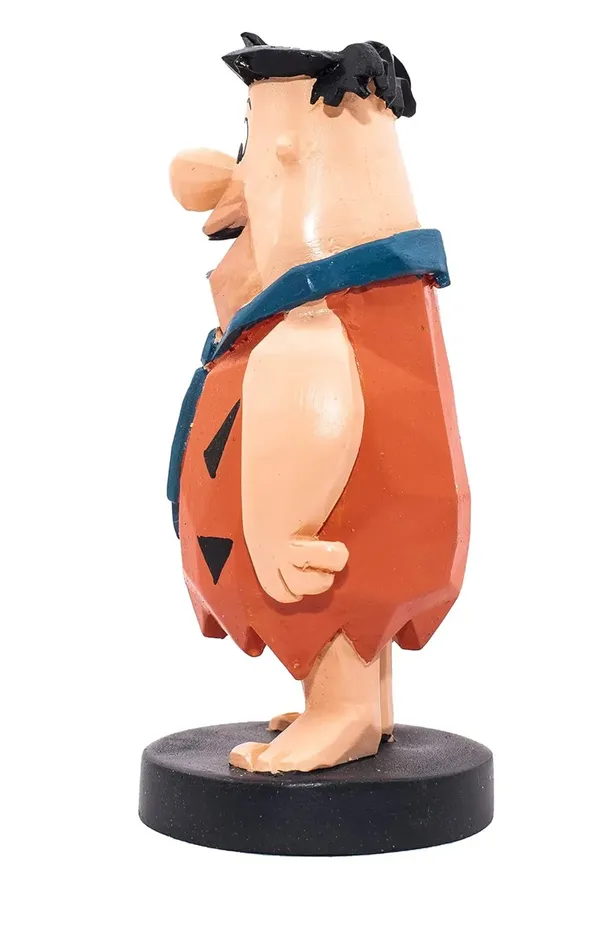Fred_Flintstone_Action_Figure__10cm-_Classic_Cartoon_Collectible