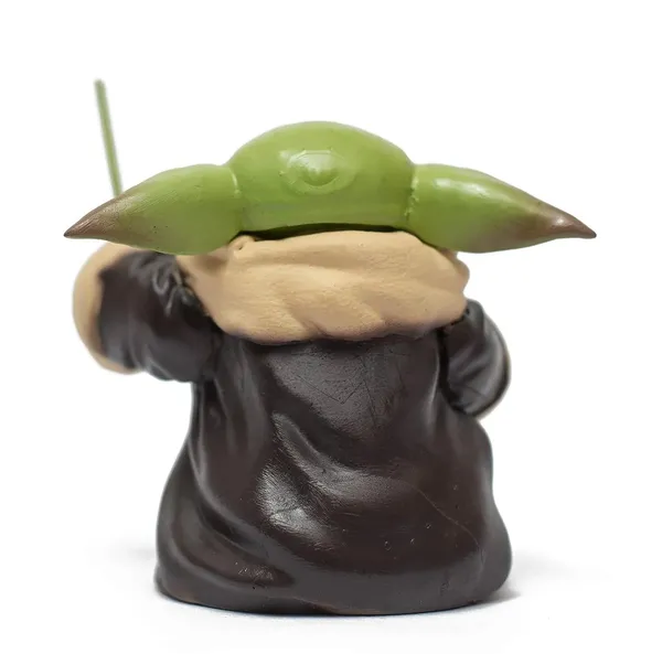 Baby_Yoda_with_Lightsaber_Action_Figure_(Grogu)-_8_cm