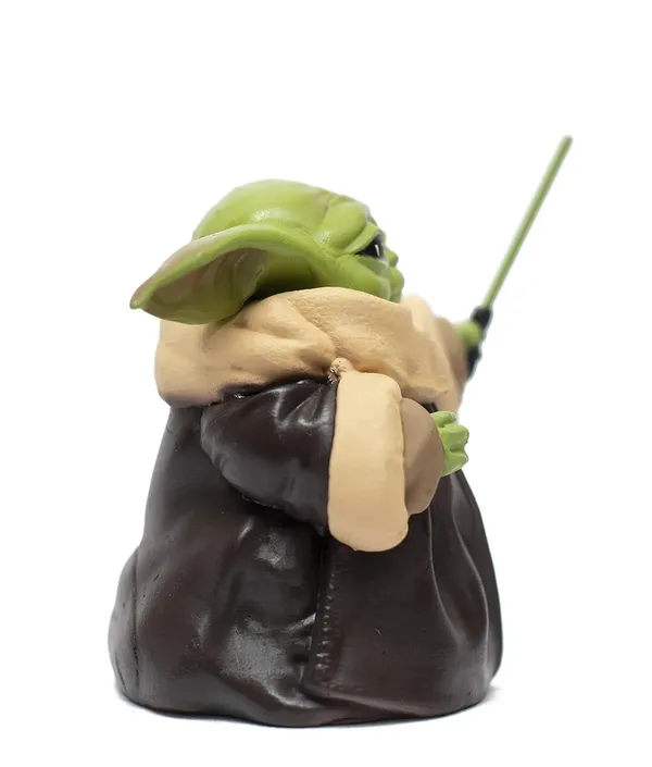 Baby_Yoda_with_Lightsaber_Action_Figure_(Grogu)-_8_cm