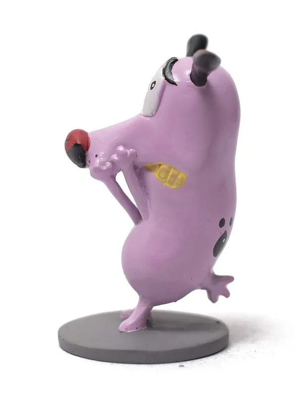 Courage_the_Cowardly_Dog_Action_Figure__Cartoon_Network_Classic_-_9_cm