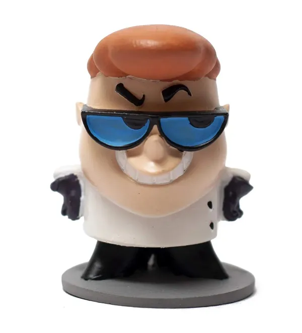 Dexter_Action_Figure__Dexters_Laboratory-_7_cm