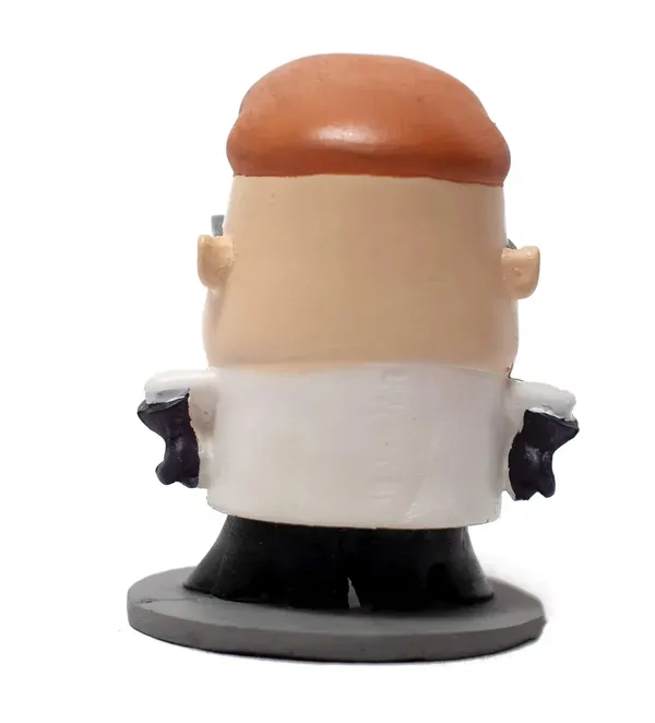 Dexter_Action_Figure__Dexters_Laboratory-_7_cm