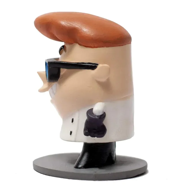 Dexter_Action_Figure__Dexters_Laboratory-_7_cm