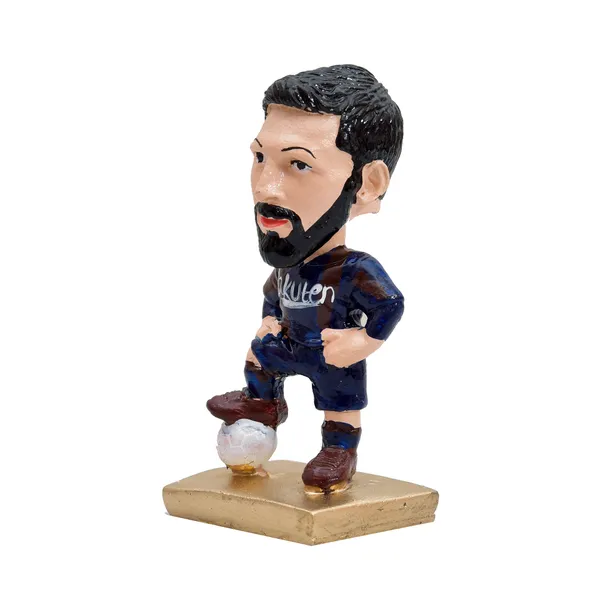 Lionel_Messi_Bobblehead_(Barcelona_Jersey)-_Handmade