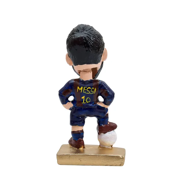 Lionel_Messi_Bobblehead_(Barcelona_Jersey)-_Handmade