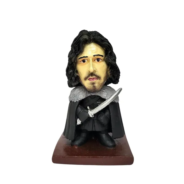 Jon_Snow_Bobblehead_10_cm_|_Game_of_Thrones_Merchandise_|_Handmade