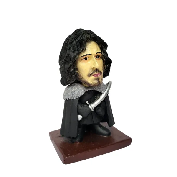 Jon_Snow_Bobblehead_10_cm_|_Game_of_Thrones_Merchandise_|_Handmade