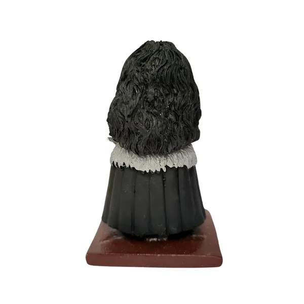 Jon_Snow_Bobblehead_10_cm_|_Game_of_Thrones_Merchandise_|_Handmade
