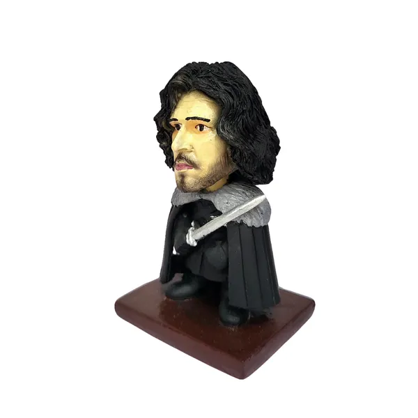 Jon_Snow_Bobblehead_10_cm_|_Game_of_Thrones_Merchandise_|_Handmade